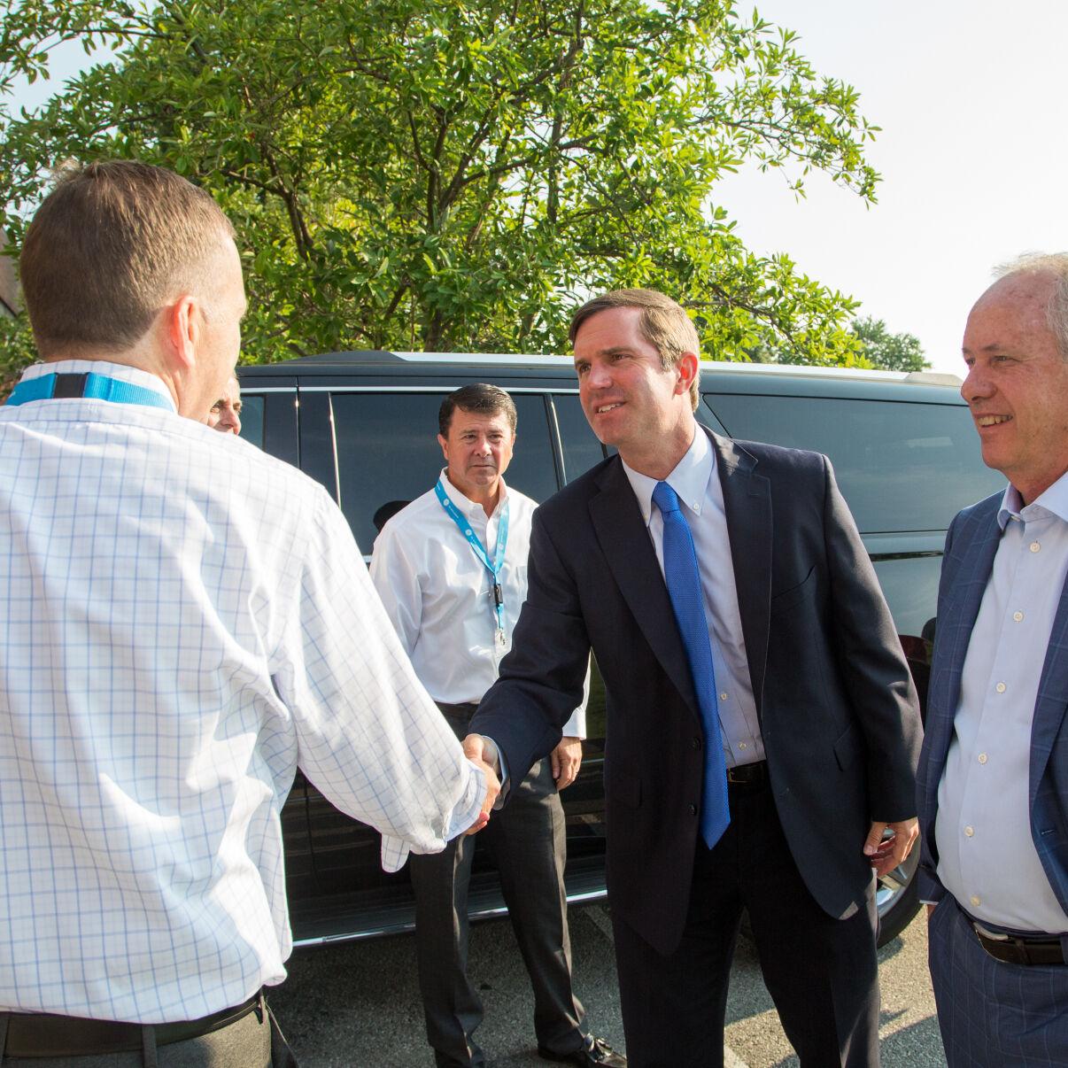 GE APPLIANCE PARK - REFRIGERATOR LINE OPENING 7-19-2021 COURTESY HAIER (1).jpg